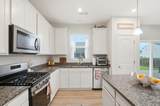 5424-Lot 215 Morning Glory Street - Photo 14