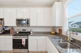 5424-Lot 215 Morning Glory Street - Photo 16
