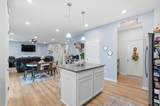 5424-Lot 215 Morning Glory Street - Photo 17