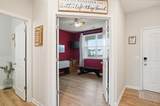 5424-Lot 215 Morning Glory Street - Photo 18