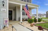 5424-Lot 215 Morning Glory Street - Photo 2