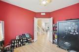 5424-Lot 215 Morning Glory Street - Photo 20