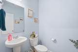 5424-Lot 215 Morning Glory Street - Photo 21