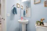 5424-Lot 215 Morning Glory Street - Photo 22
