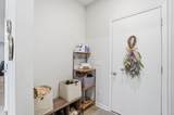 5424-Lot 215 Morning Glory Street - Photo 23