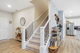 5424-Lot 215 Morning Glory Street - Photo 24