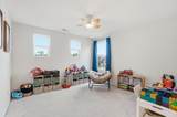 5424-Lot 215 Morning Glory Street - Photo 25