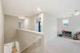 5424-Lot 215 Morning Glory Street - Photo 28