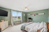5424-Lot 215 Morning Glory Street - Photo 29