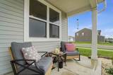 5424-Lot 215 Morning Glory Street - Photo 3