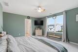 5424-Lot 215 Morning Glory Street - Photo 30