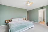 5424-Lot 215 Morning Glory Street - Photo 31