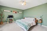 5424-Lot 215 Morning Glory Street - Photo 32