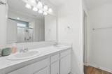 5424-Lot 215 Morning Glory Street - Photo 33