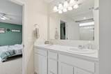 5424-Lot 215 Morning Glory Street - Photo 34