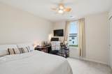 5424-Lot 215 Morning Glory Street - Photo 36