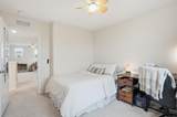 5424-Lot 215 Morning Glory Street - Photo 37