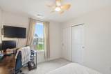 5424-Lot 215 Morning Glory Street - Photo 38