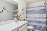 5424-Lot 215 Morning Glory Street - Photo 39