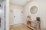 5424-Lot 215 Morning Glory Street - Photo 4