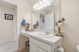 5424-Lot 215 Morning Glory Street - Photo 40