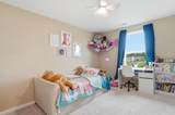 5424-Lot 215 Morning Glory Street - Photo 41
