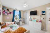 5424-Lot 215 Morning Glory Street - Photo 42