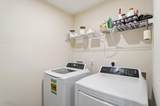 5424-Lot 215 Morning Glory Street - Photo 44