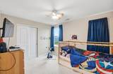 5424-Lot 215 Morning Glory Street - Photo 45