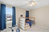 5424-Lot 215 Morning Glory Street - Photo 46