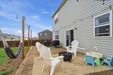 5424-Lot 215 Morning Glory Street - Photo 48