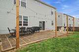 5424-Lot 215 Morning Glory Street - Photo 49