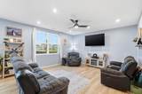 5424-Lot 215 Morning Glory Street - Photo 5