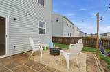 5424-Lot 215 Morning Glory Street - Photo 52