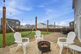 5424-Lot 215 Morning Glory Street - Photo 53
