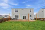 5424-Lot 215 Morning Glory Street - Photo 55