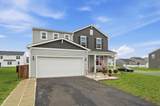 5424-Lot 215 Morning Glory Street - Photo 58