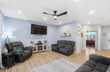 5424-Lot 215 Morning Glory Street - Photo 6