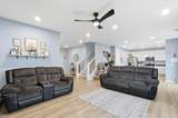5424-Lot 215 Morning Glory Street - Photo 7