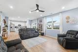 5424-Lot 215 Morning Glory Street - Photo 8