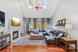 2358 Bold Venture Drive - Photo 11