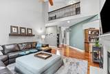 2358 Bold Venture Drive - Photo 12