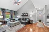 2358 Bold Venture Drive - Photo 14