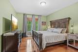 2358 Bold Venture Drive - Photo 15