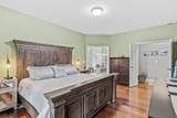 2358 Bold Venture Drive - Photo 16