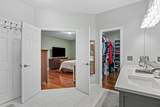 2358 Bold Venture Drive - Photo 19