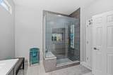 2358 Bold Venture Drive - Photo 20