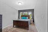 2358 Bold Venture Drive - Photo 21