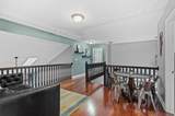2358 Bold Venture Drive - Photo 24