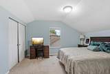 2358 Bold Venture Drive - Photo 28